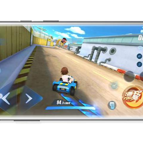 手游热门排行，十大必玩精选推荐，解锁全新游戏体验