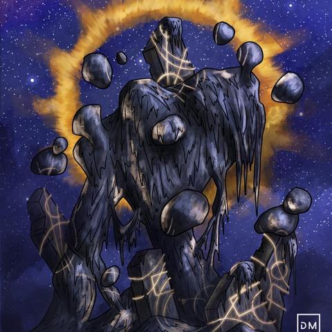 沉浸式恐怖推荐：洛夫克拉夫特式游戏精选排行