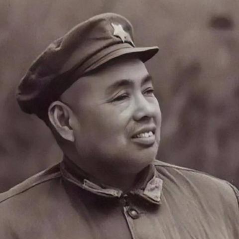 十大精选合作战役游戏，揭秘最佳互动体验攻略