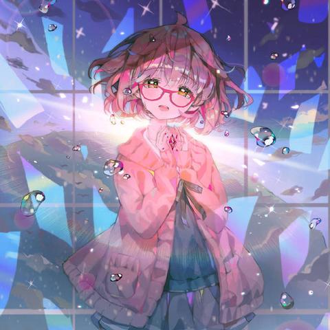 盘点热门唯美游戏，揭秘最佳游戏体验新境界