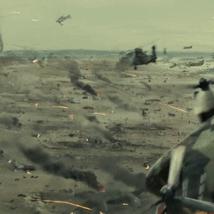 热门机甲世界盘点：人气巅峰机甲游戏精选推荐