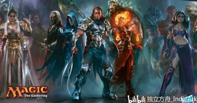 热门DBG游戏盘点：揭秘人气巅峰之作