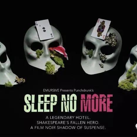 十大经典剧情游戏盘点：沉浸式体验新境界