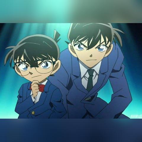 热门推理游戏盘点：下载量飙升的神秘榜单揭晓