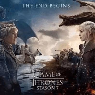 十大魔幻游戏盘点：揭秘必玩奇幻之旅