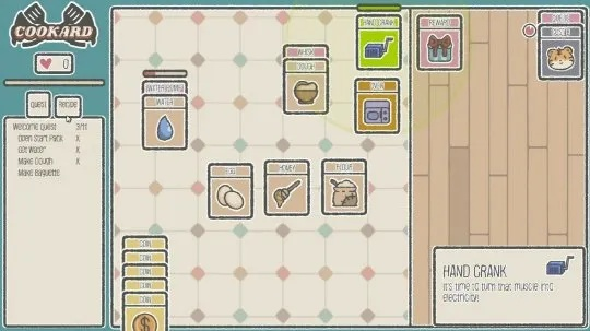 十大经典时间管理游戏盘点：揭秘高效策略新体验