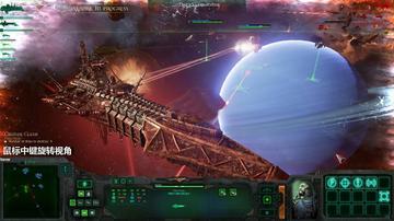 太空模拟游戏盘点：热门排行揭示最佳体验新选择