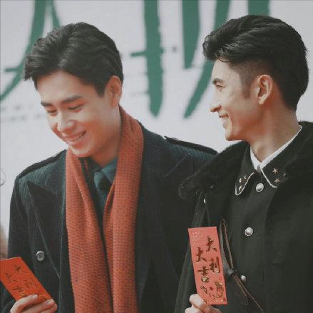 侦探游戏精选：热门排行揭秘，探案乐趣新体验