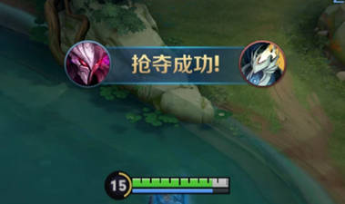 精选必玩！快速反应游戏盘点，体验刺激新高度