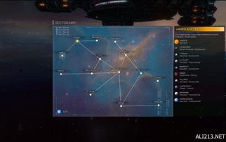 2024年度十大高自由度游戏盘点，探索无限可能新境界