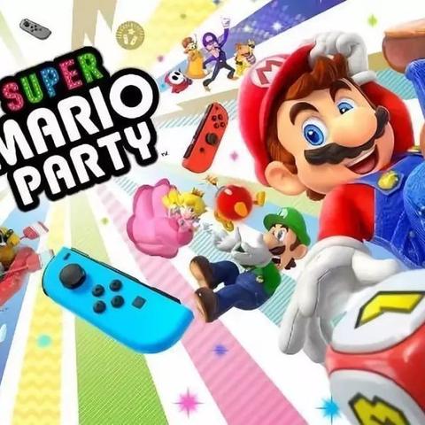 热门社交聚会游戏盘点：精选人气玩法推荐