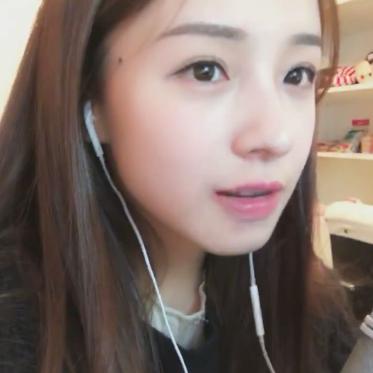 热门音乐游戏盘点：揭秘人气巅峰排行新风向