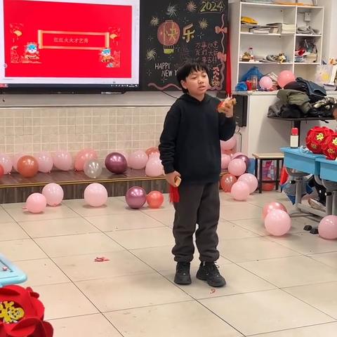 热门平台跳跃游戏盘点：揭秘高人气玩法攻略