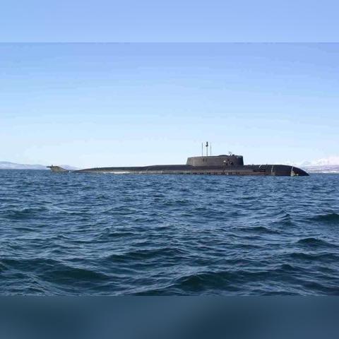 2024末日游戏盘点：全新价值排行揭晓