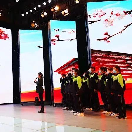 盘点热门氛围游戏，解锁沉浸式体验新境界