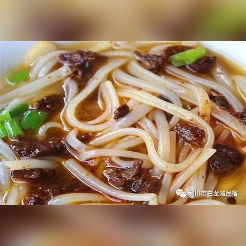 烹饪游戏盘点：揭秘十大必玩美食制作佳作推荐