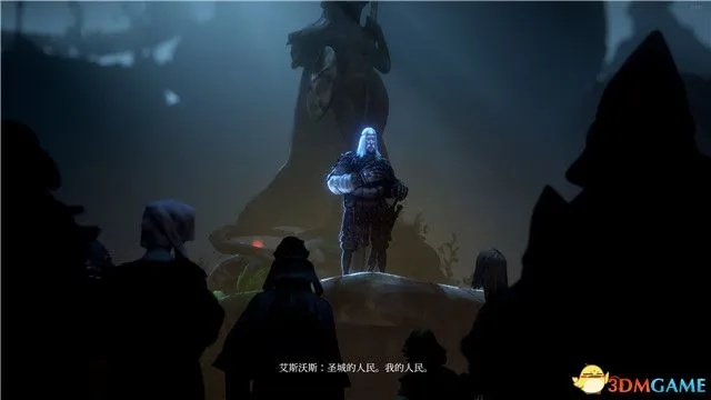 《恶意不息：全新剧情揭秘，破解心理迷宫》