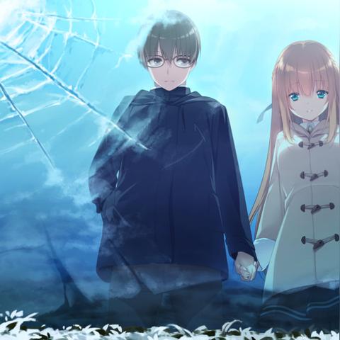 热门轻游戏盘点：下载量飙升的轻游戏排行推荐