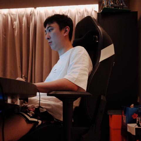 盘点十大独立游戏佳作，揭秘经典背后的独特魅力