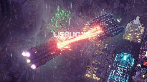 最新文字游戏盘点：探索沉浸式虚拟世界秘境