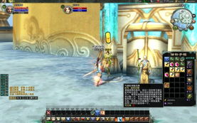 大师级游戏盘点：人气飙升的顶级佳作推荐