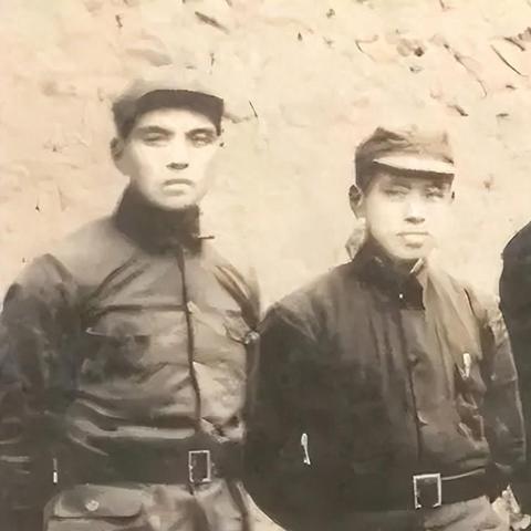 幸运抉择攻略：揭秘高效策略，提升游戏体验