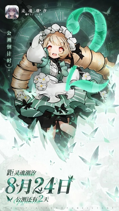 灵魂潮汐资源攻略：揭秘新人偶师高效炼金术