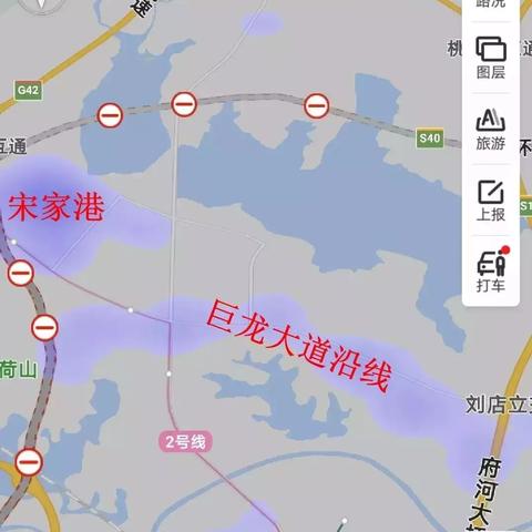 热力盘点：最佳美少女游戏，人气排行大揭秘！