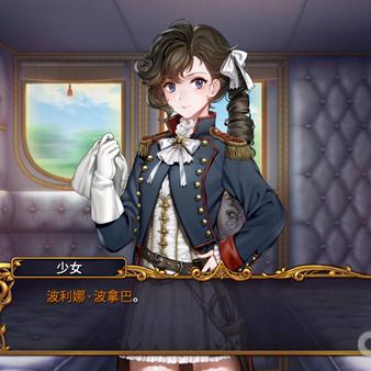 热门美少女游戏盘点：精选佳作深度解析