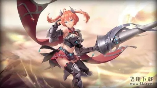 破甲月攻略升级：万象物语第二周秘籍解锁