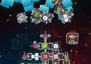 最新合作游戏盘点：探索热门互动新体验