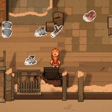 十大末世游戏盘点：揭秘生存巅峰之作