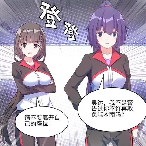 十大经典美少女游戏盘点，深度解析热门佳作新风向