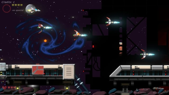 编程游戏盘点：揭秘热门人气之作，探索创新乐趣新境界