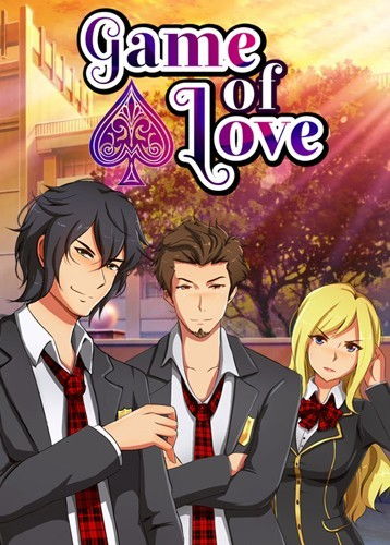 十大经典选择取向游戏盘点：揭秘沉浸式体验新境界