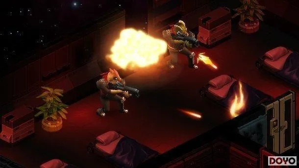 十大热门模拟游戏盘点：揭秘人气巅峰之作