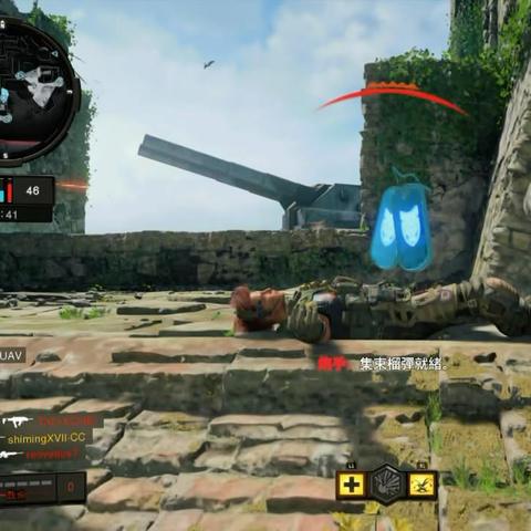 单机游戏热门排行，揭秘人气巅峰之作新风向