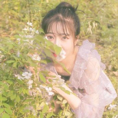 白羊觉醒攻略：萌鱼泡泡全方位提升秘籍