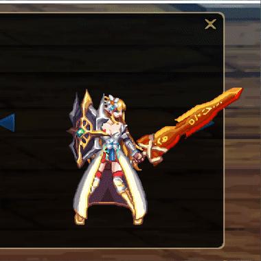 魔兽世界幻化未开,冰冻符文快1000金了,咋整?