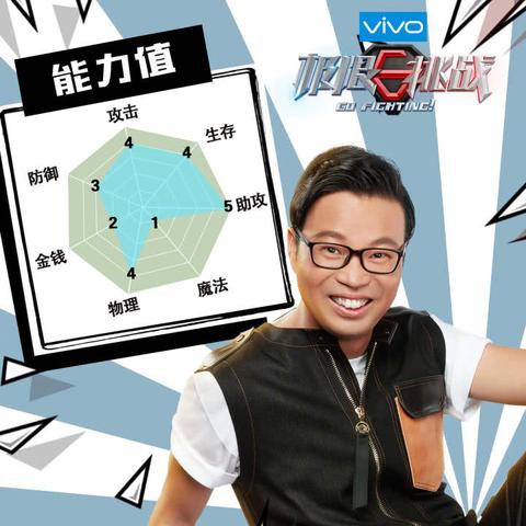 新挑战新服倒计时！更新预览,揭秘玩法与活动！