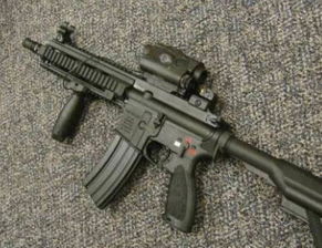 《死亡岛2枪械攻略:隐藏枪位大揭秘！》