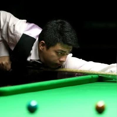 《穿越火线：军团》免费测试取消，玩家热议延期真相！