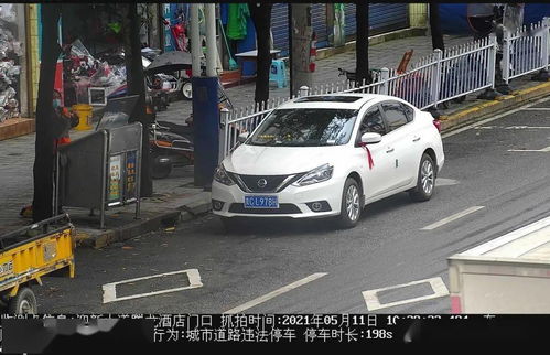 《三角洲行动S5新干员揭秘：神秘角色大曝光！》