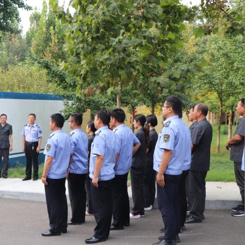 《三角洲行动》新手攻略：危险行动开局必备装备清单