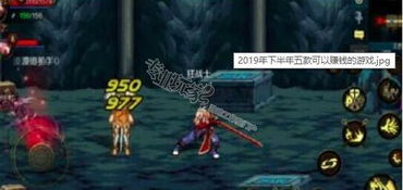 盘点热门：人气爆棚的MMO游戏推荐大全