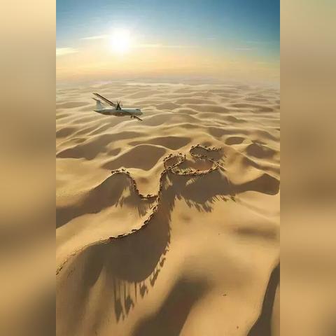 《绝地求生》沙漠地图BUG：巧妙爬行技巧大揭秘！