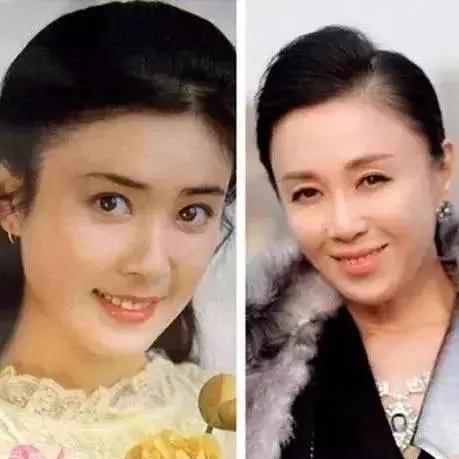 80年代经典游戏盘点：十大必玩佳作深度解析