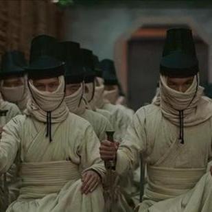 暗杀游戏盘点：揭秘十大经典暗杀秘籍排行