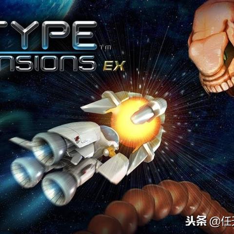 盘点热门下载：揭秘高人气飞行射击游戏精选