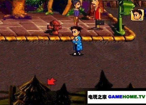 《90后回忆杀：国产单机精品，距离我们还有多远？》